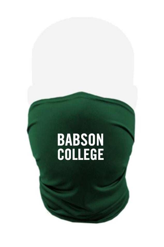 Babson best sale college sweatshirt